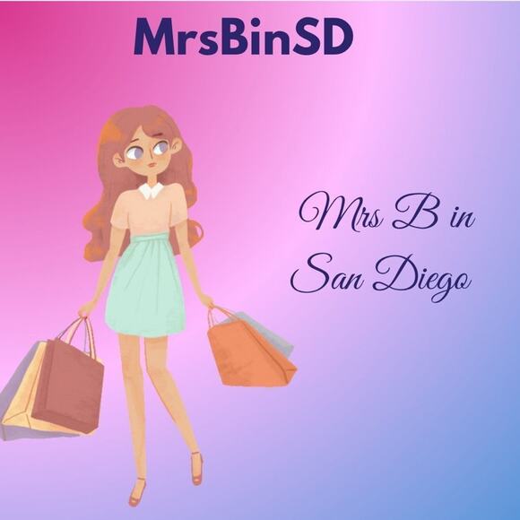 Jolt skinny Jeans Size 0 Black with Zipper pockets. - Picture 15 of 15